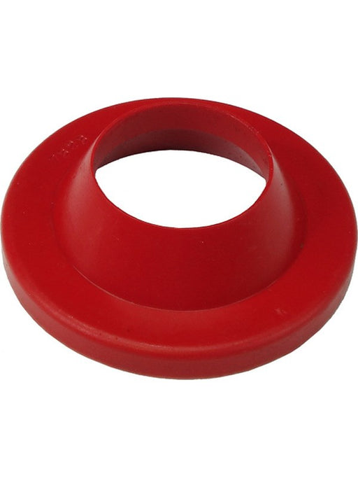 Nolathane Front Spring Pad Bushing 47323 Nolathane - Micks Gone Bush