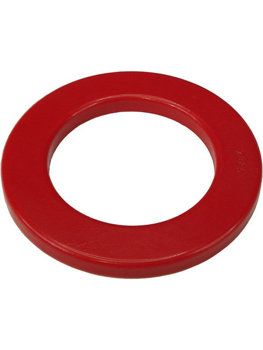Nolathane Front Spring Pad Bushing 47325 Nolathane - Micks Gone Bush