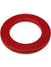 Nolathane Front Spring Pad Bushing 47325 Nolathane - Micks Gone Bush