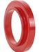 Nolathane Rear Spring Pad Bushing 47328 Nolathane - Micks Gone Bush
