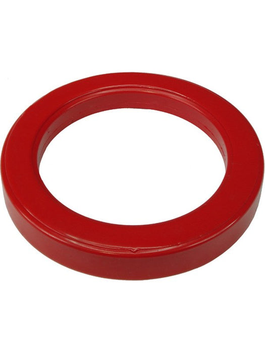 Nolathane Rear Spring Pad Bushing 47329 Nolathane - Micks Gone Bush