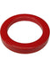 Nolathane Rear Spring Pad Bushing 47329 Nolathane - Micks Gone Bush