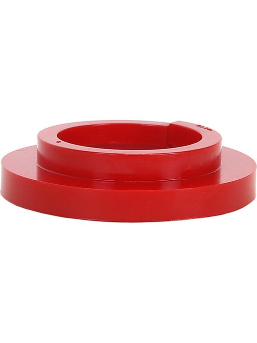 Nolathane Front Coil Spring Pad Bushing Kit 47330 Nolathane - Micks Gone Bush