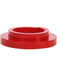 Nolathane Front Coil Spring Pad Bushing Kit 47330 Nolathane - Micks Gone Bush