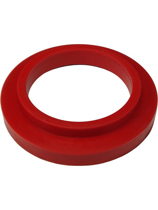 Nolathane Rear Coil Spring Pad Bushing Kit 47331 Nolathane - Micks Gone Bush