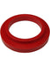 Nolathane Rear Coil Spring Pad Bushing Kit 47331 Nolathane - Micks Gone Bush