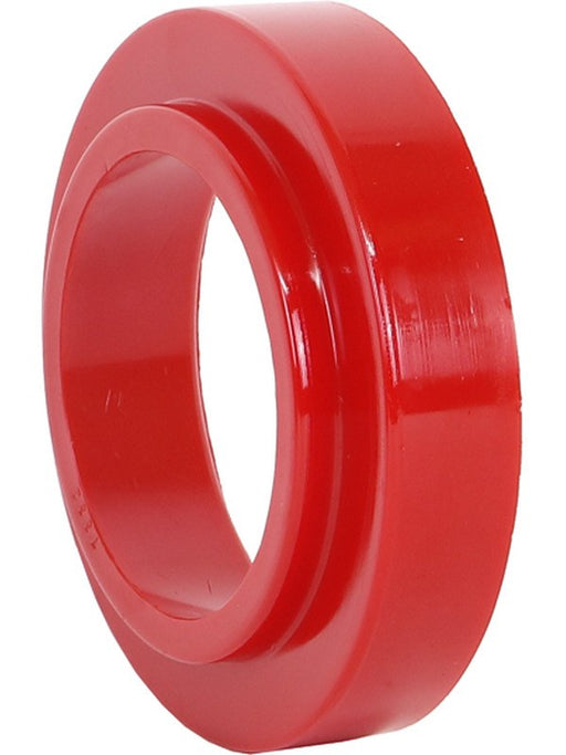 Nolathane Rear Spring Pad Bushing 47332 Nolathane - Micks Gone Bush