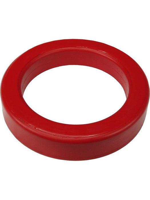 Nolathane Rear Spring Pad Bushing 47333 Nolathane - Micks Gone Bush