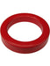 Nolathane Rear Spring Pad Bushing 47333 Nolathane - Micks Gone Bush