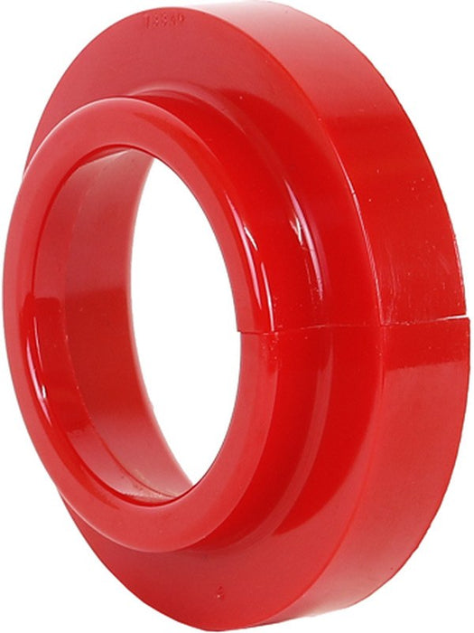 Nolathane Front Coil Spring Pad Bushing Kit 47334 Nolathane - Micks Gone Bush