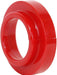 Nolathane Front Coil Spring Pad Bushing Kit 47334 Nolathane - Micks Gone Bush