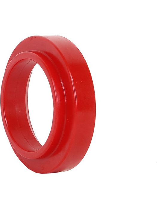 Nolathane Rear Coil Spring Pad Bushing Kit 47335 Nolathane - Micks Gone Bush