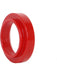 Nolathane Rear Coil Spring Pad Bushing Kit 47335 Nolathane - Micks Gone Bush