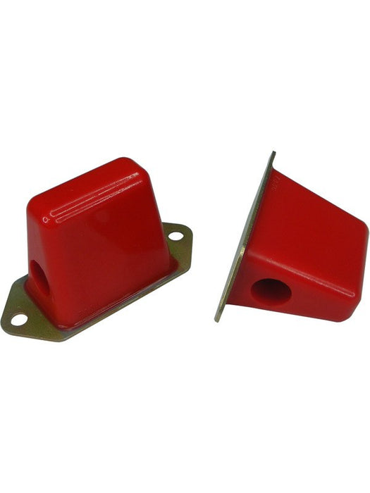 Nolathane Rear Bump Stop Bushing 47336 Nolathane - Micks Gone Bush