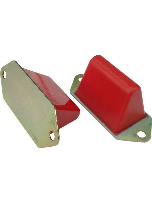 Nolathane Rear Bump Stop Bushing 47337 Nolathane - Micks Gone Bush