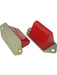 Nolathane Rear Bump Stop Bushing 47337 Nolathane - Micks Gone Bush