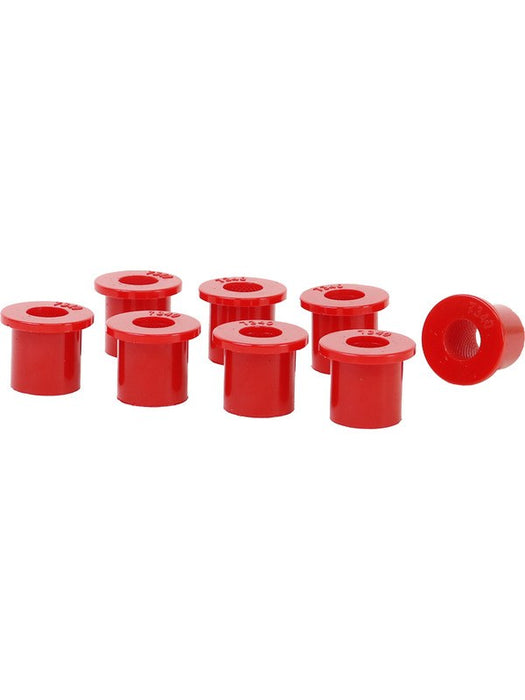 Nolathane Rear Spring Eye Rear & Shackle Bushing 47340 Nolathane - Micks Gone Bush