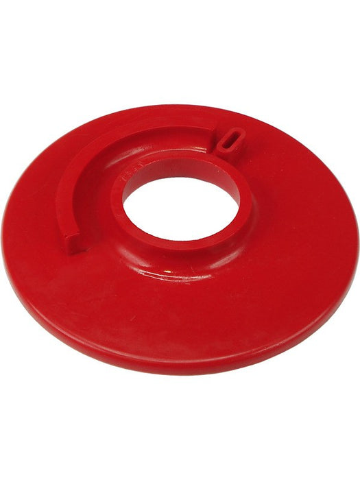 Nolathane Rear Coil Spring Pad Bushing Kit 47341 Nolathane - Micks Gone Bush