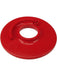 Nolathane Rear Coil Spring Pad Bushing Kit 47341 Nolathane - Micks Gone Bush