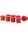 Nolathane Rear Spring Eye Rear & Shackle Bushing 47342 Nolathane - Micks Gone Bush