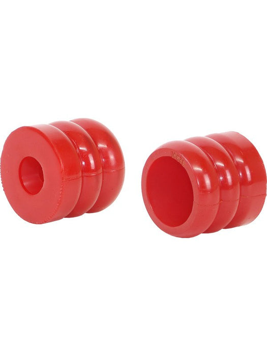 Nolathane Rear Bump Stop Bushing 47344 Nolathane - Micks Gone Bush