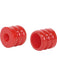 Nolathane Rear Bump Stop Bushing 47344 Nolathane - Micks Gone Bush