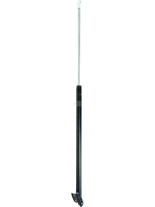 Strongarm Gas Strut Hatch Lift LH 323 626 Laser Telstar Ka Kb Ar As Bd Gc 4735 STRONGARM - Micks Gone Bush