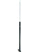 Strongarm Gas Strut Hatch Lift LH 323 626 Laser Telstar Ka Kb Ar As Bd Gc 4735 STRONGARM - Micks Gone Bush