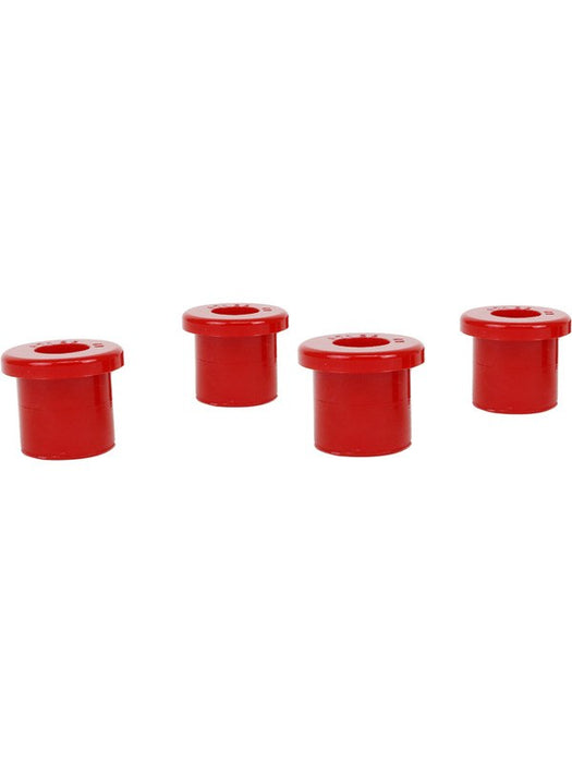 Nolathane Rear Spring Eye Rear Bushing 47405 Nolathane - Micks Gone Bush