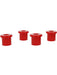 Nolathane Rear Spring Eye Rear Bushing 47405 Nolathane - Micks Gone Bush
