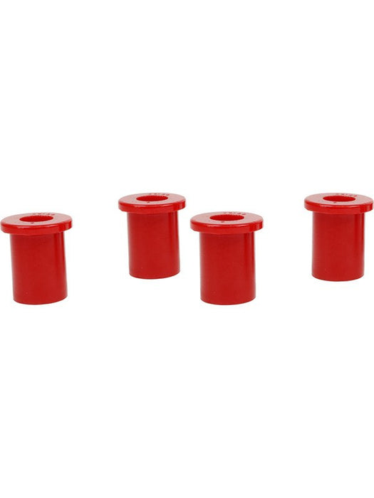 Nolathane Rear Spring Shackle Bushing 47406 Nolathane - Micks Gone Bush