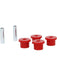 Nolathane Rear Spring Eye Front Bushing 47407 Nolathane - Micks Gone Bush
