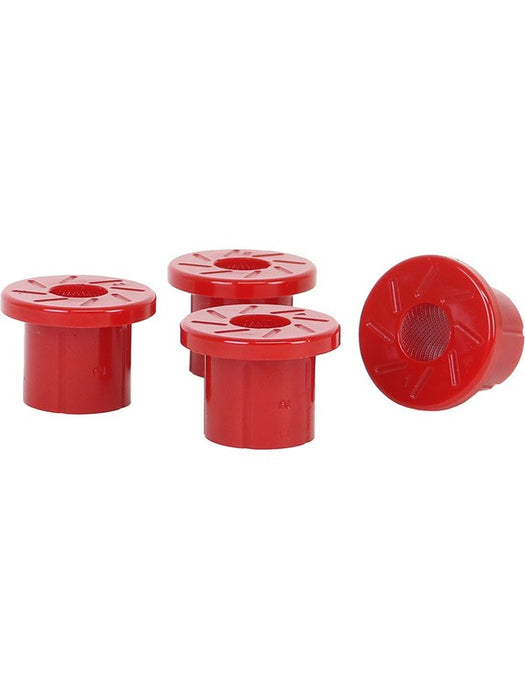 Nolathane Rear Spring Eye Rear Bushing 47408 Nolathane - Micks Gone Bush