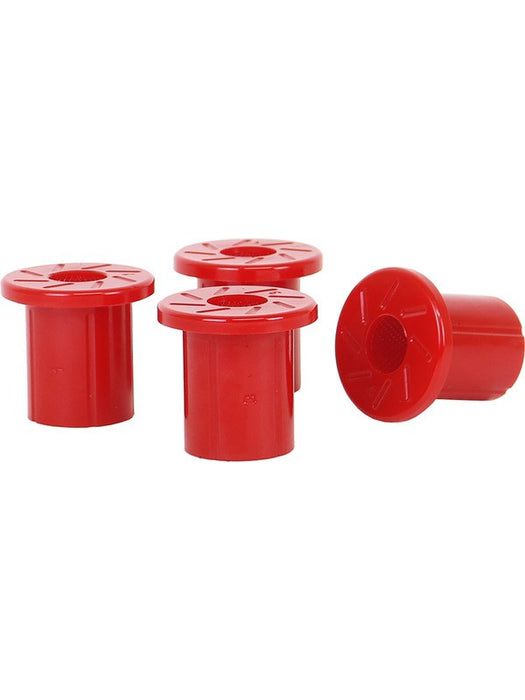 Nolathane Rear Spring Shackle Bushing 47409 Nolathane - Micks Gone Bush