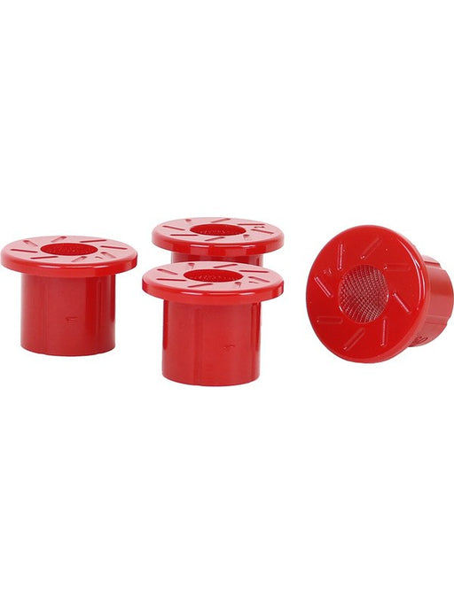 Nolathane Rear Spring Eye Rear Bushing 47415 Nolathane - Micks Gone Bush