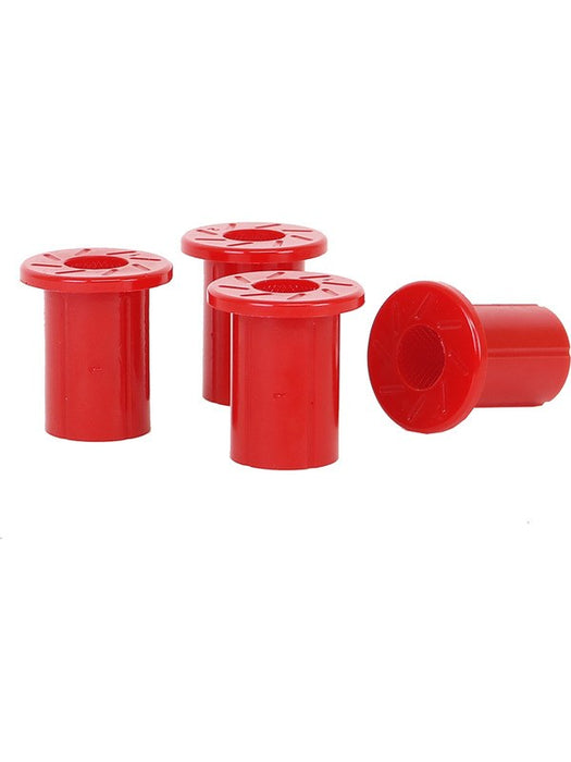 Nolathane Rear Spring Shackle Bushing 47416 Nolathane - Micks Gone Bush