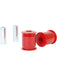 Nolathane Rear Spring Eye Front Bushing 47417 Nolathane - Micks Gone Bush