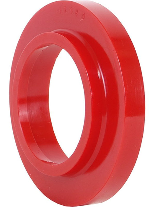Nolathane Front Spring Pad Bushing 47419 Nolathane - Micks Gone Bush