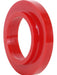 Nolathane Front Spring Pad Bushing 47419 Nolathane - Micks Gone Bush