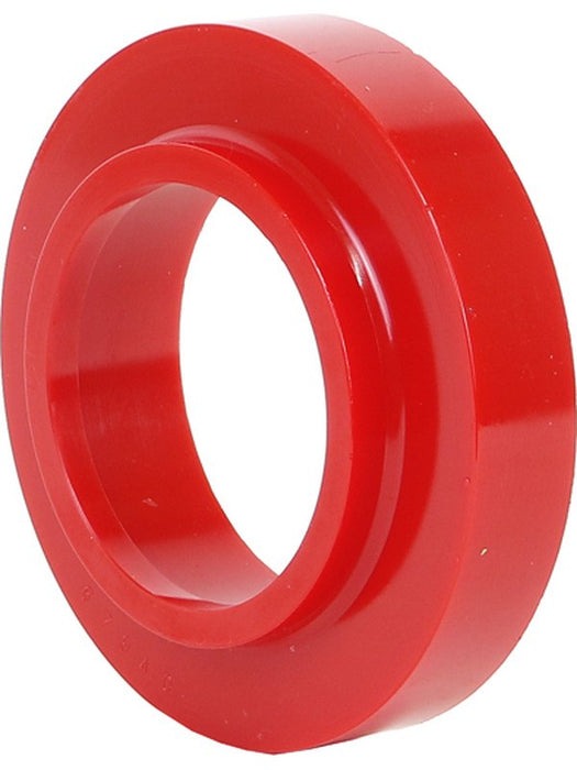 Nolathane Front Spring Pad Bushing 47420 Nolathane - Micks Gone Bush