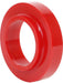 Nolathane Front Spring Pad Bushing 47420 Nolathane - Micks Gone Bush
