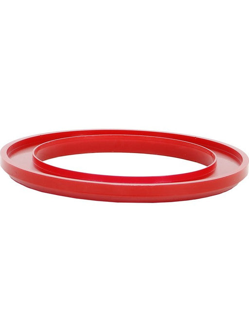 Nolathane Rear Spring Pad Bushing 47421 Leaf Spring Pads Nolathane - Micks Gone Bush