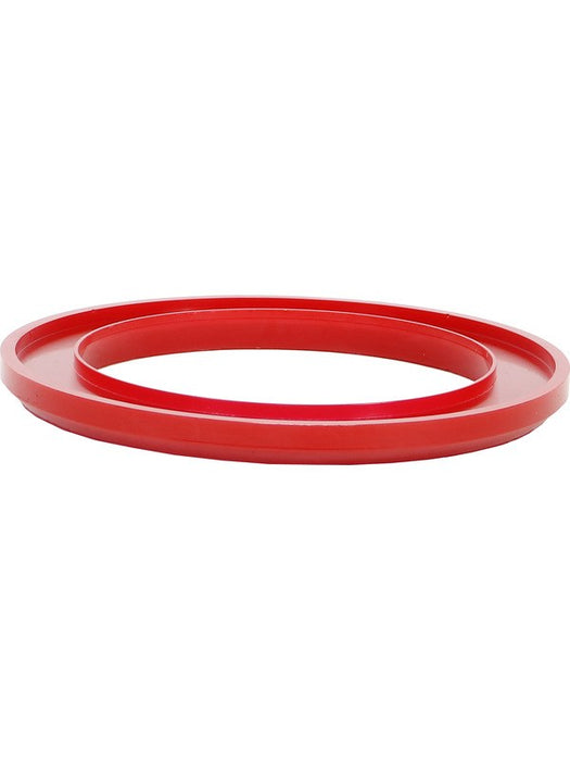 Nolathane Rear Spring Pad Bushing 47421 Leaf Spring Pads Nolathane - Micks Gone Bush
