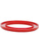 Nolathane Rear Spring Pad Bushing 47421 Leaf Spring Pads Nolathane - Micks Gone Bush