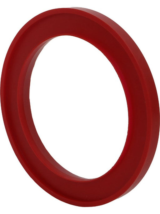 Nolathane Rear Spring Pad Bushing 47422 Nolathane - Micks Gone Bush