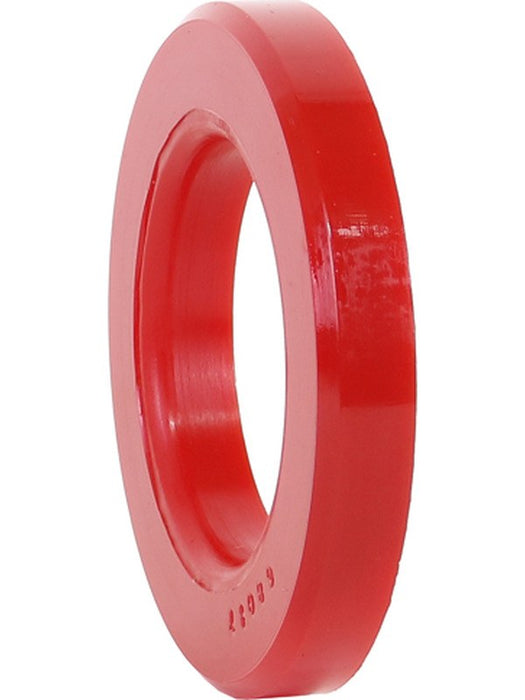 Nolathane Front Spring Pad Bushing 47423 Nolathane - Micks Gone Bush