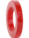 Nolathane Front Spring Pad Bushing 47423 Nolathane - Micks Gone Bush