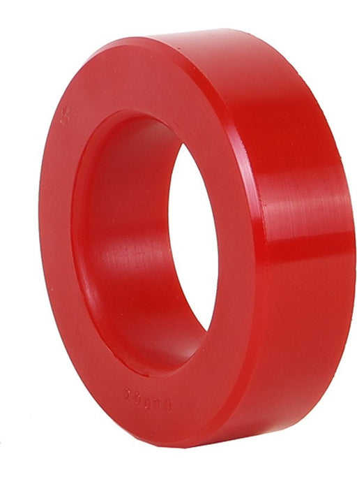 Nolathane Front Spring Pad Bushing 47424 Nolathane - Micks Gone Bush