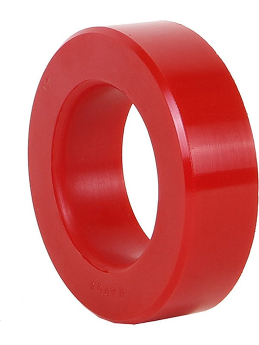 Nolathane Front Spring Pad Bushing 47424 Nolathane - Micks Gone Bush