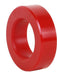 Nolathane Front Spring Pad Bushing 47424 Nolathane - Micks Gone Bush